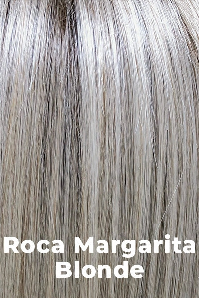 Belle Tress Wigs - Bulletproof (#6089)