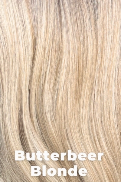 Belle Tress Wigs - Cold Brew Chic HF E (#6036-1)