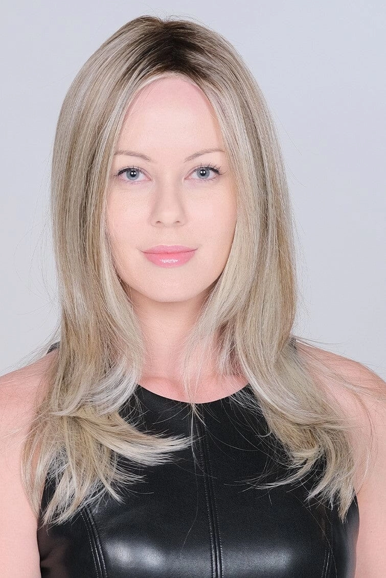 Belle Tress Wigs - Dolce & Dolce 18 (#6108)