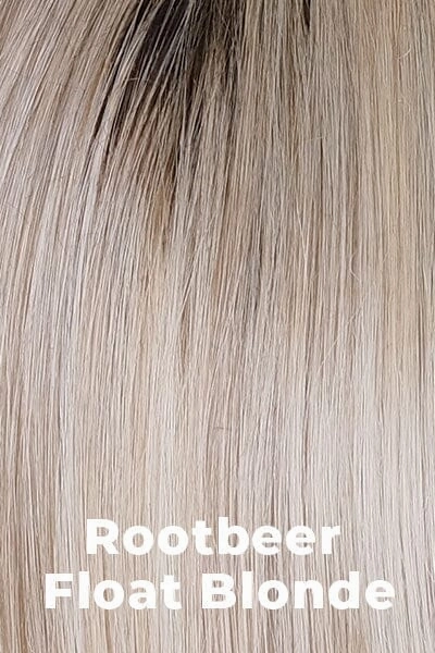 Belle Tress Wigs - Dolce & Dolce 23 E (#6093-1)