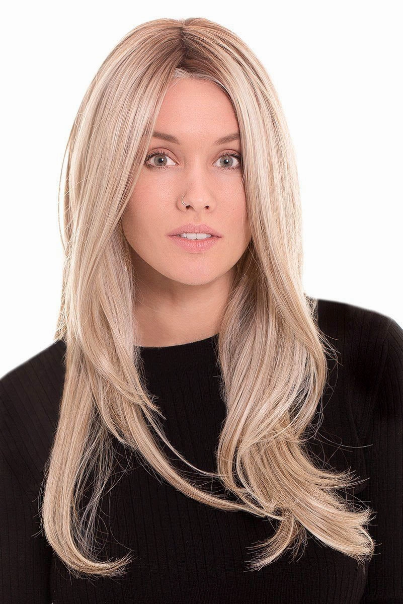 Belle Tress Wigs - Dolce & Dolce 23 E (#6093-1)