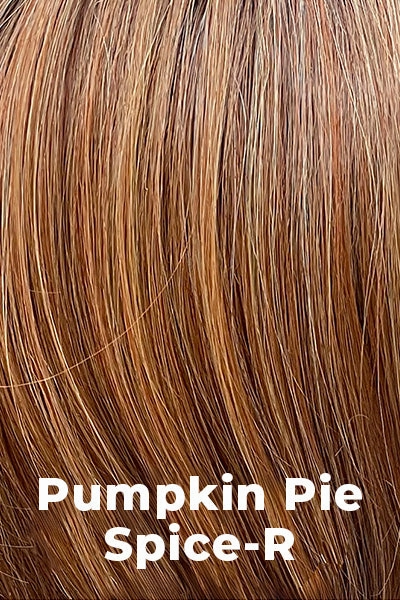 Belle Tress Wigs - Ferrari (LX-5025)