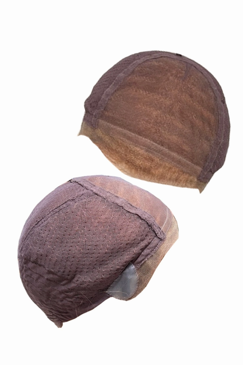 Belle Tress Wigs - Hepburn (ICN-2003)