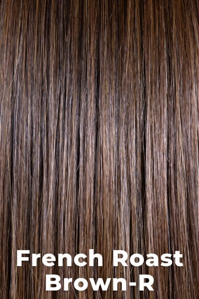 Belle Tress Wigs - Kennedy (ICN-2004)