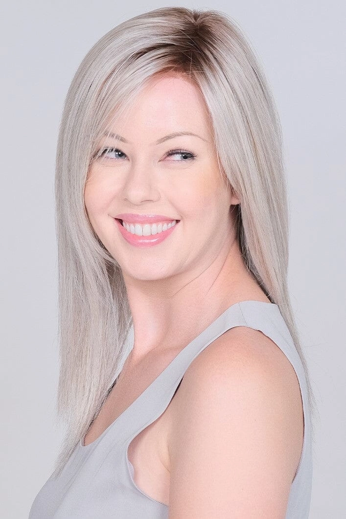 Belle Tress Wigs - Kushikamana 18 (#6098)