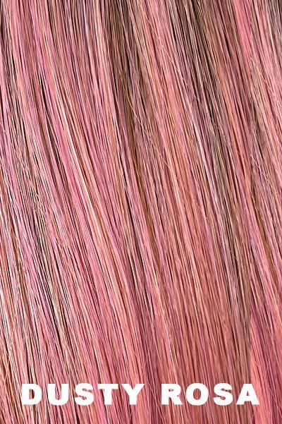 Belle Tress Wigs - Kushikamana 18 (#6098)