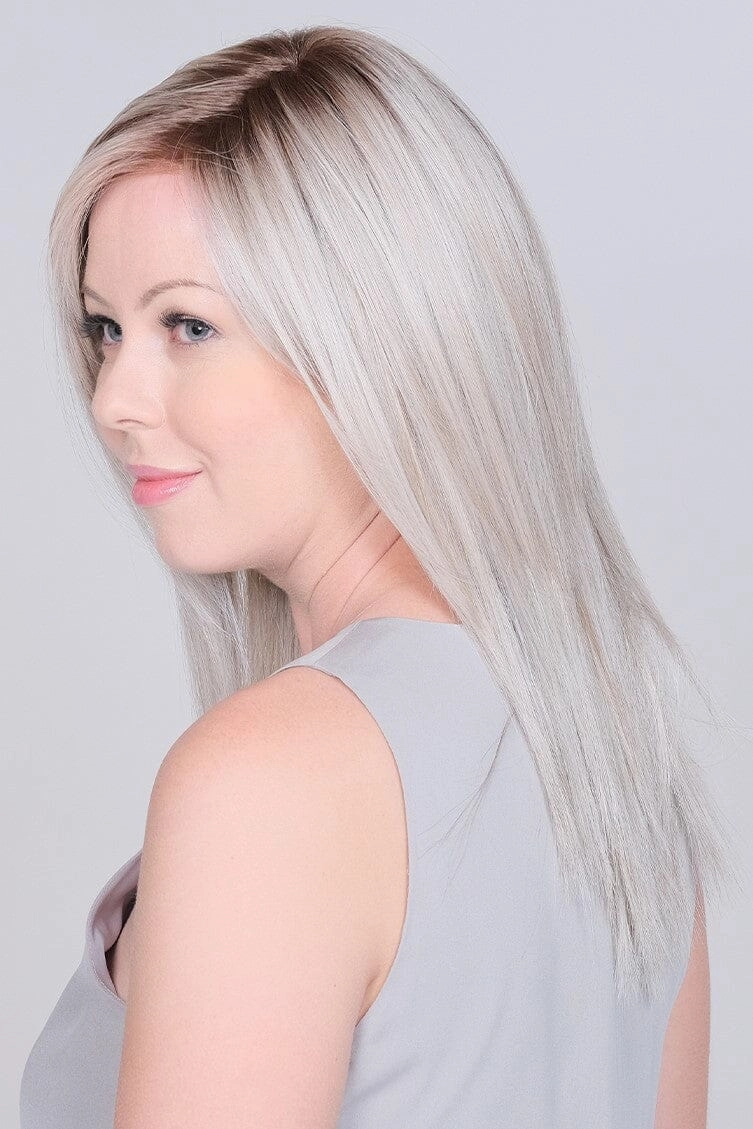 Belle Tress Wigs - Kushikamana 18 (#6098)