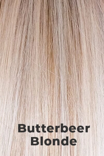 Belle Tress Wigs - Kushikamana 18 (#6098)