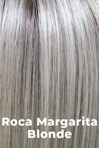 Belle Tress Wigs - Kushikamana 18 (#6098)