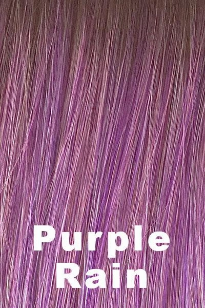 Belle Tress Wigs - Kushikamana 18 (#6098)