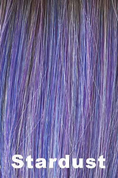Belle Tress Wigs - Kushikamana 18 (#6098)