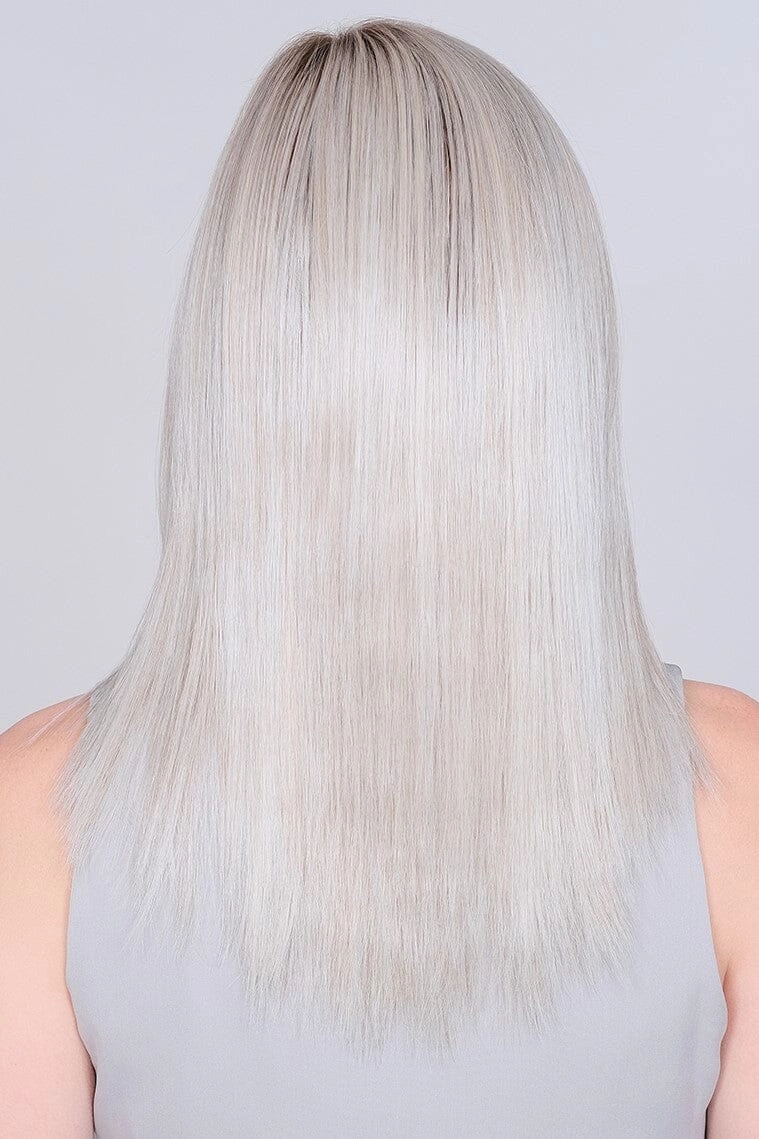 Belle Tress Wigs - Kushikamana 18 E (#6098-1)