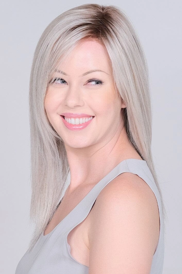 Belle Tress Wigs - Kushikamana 18 E (#6098-1)