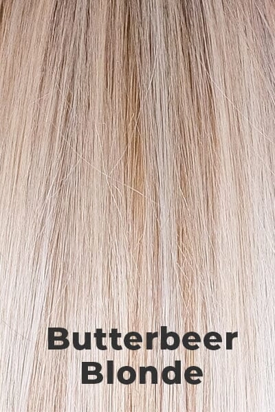Belle Tress Wigs - Kushikamana 18 E (#6098-1)