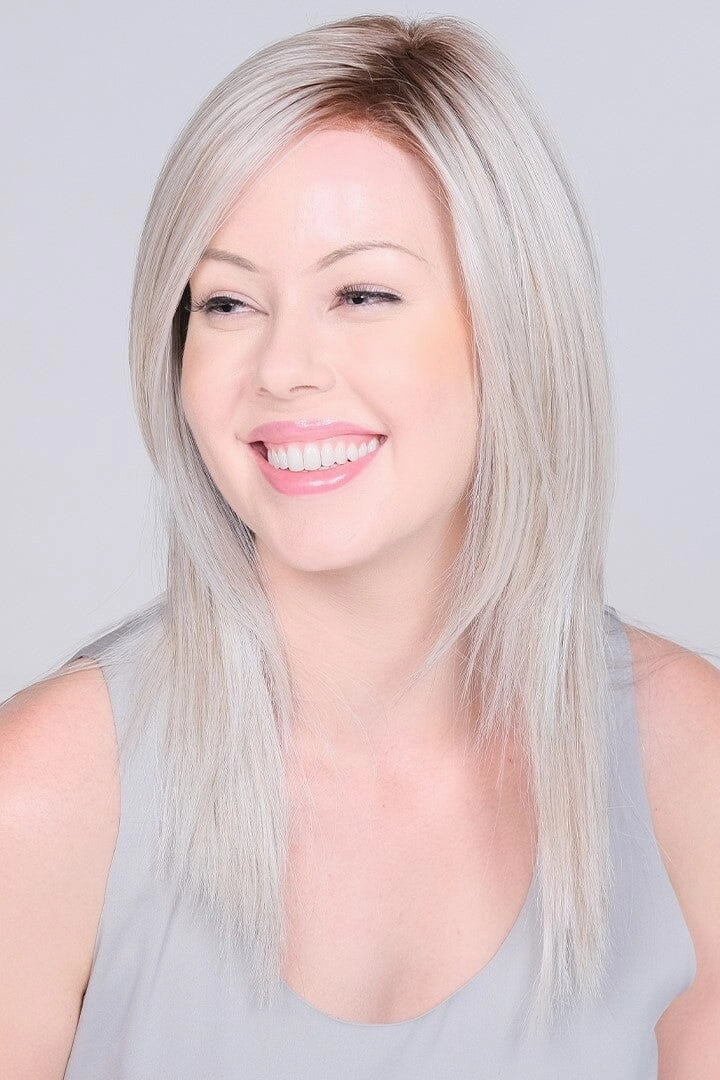 Belle Tress Wigs - Kushikamana 18 E (#6098-1)