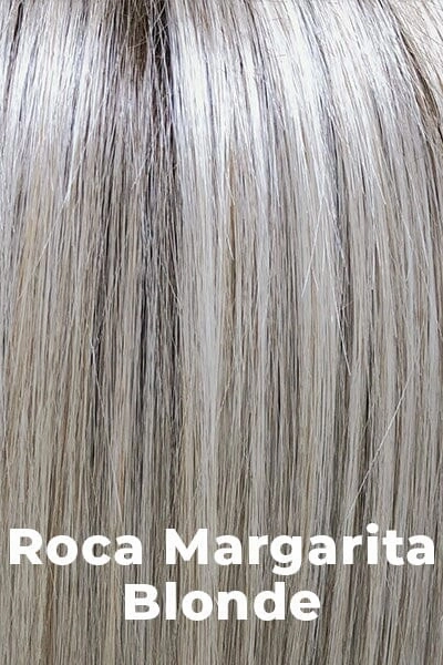 Belle Tress Wigs - Kushikamana 23 (#6101)