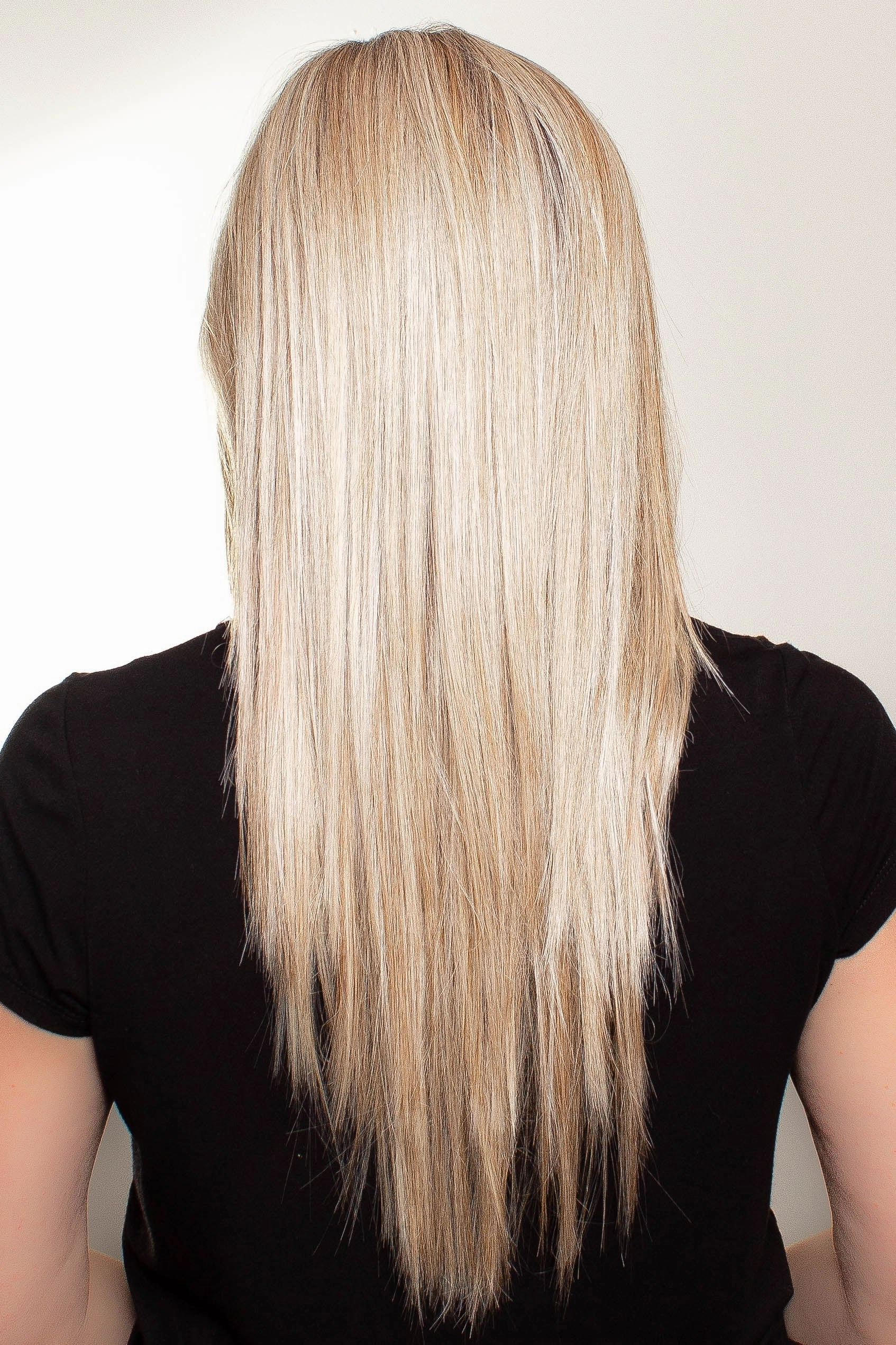 Belle Tress Wigs - Kushikamana 23 E (#6101-1)