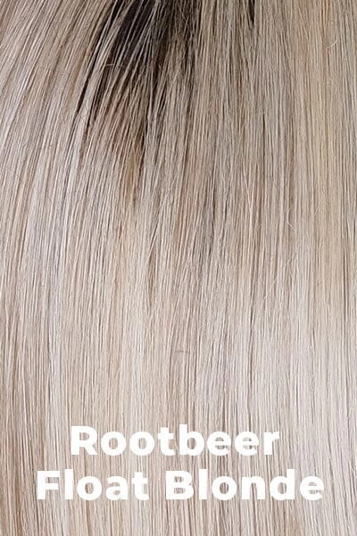 Belle Tress Wigs - Kushikamana 23 E (#6101-1)
