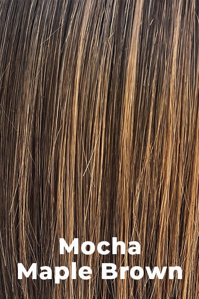Belle Tress Wigs - Laguna Beach (CT-1002)