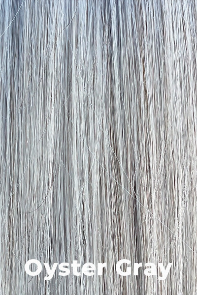 Belle Tress Wigs - Liverpool (CT-1030)