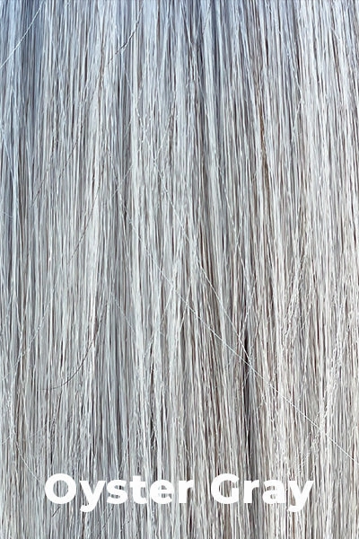 Belle Tress Wigs - Madison (CT-1047)