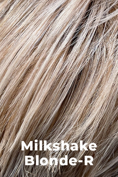 Belle Tress Wigs - Madison (CT-1047)