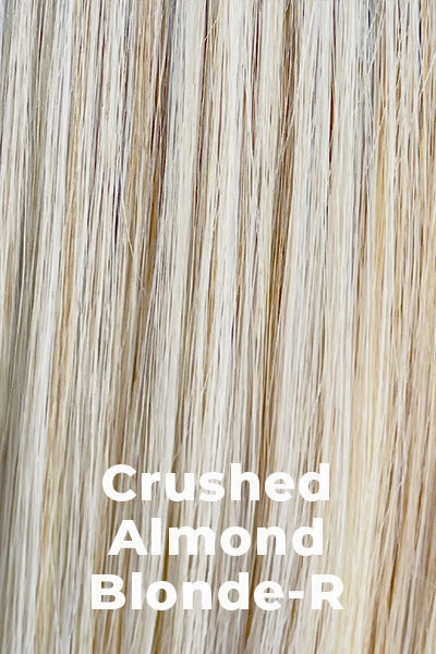 Belle Tress Wigs - Madison (CT-1047)