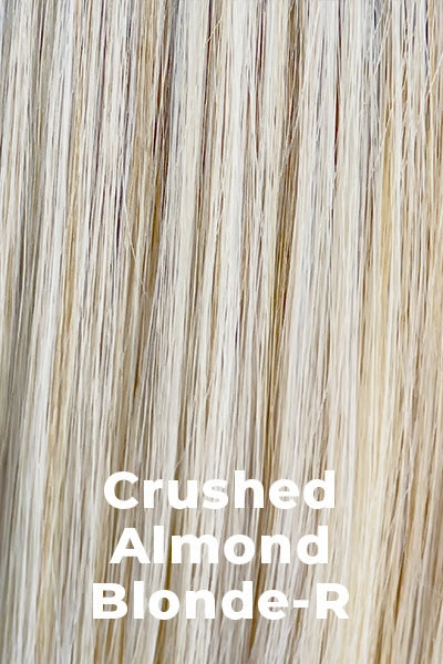 Belle Tress Wigs - Montecito (CT-1005)