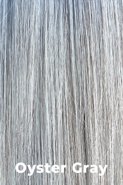 Belle Tress Wigs - Newport (CT-1007)