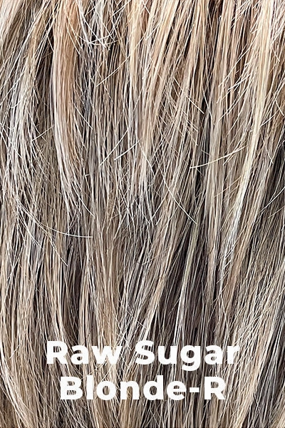 Belle Tress Wigs - Newport (CT-1007)