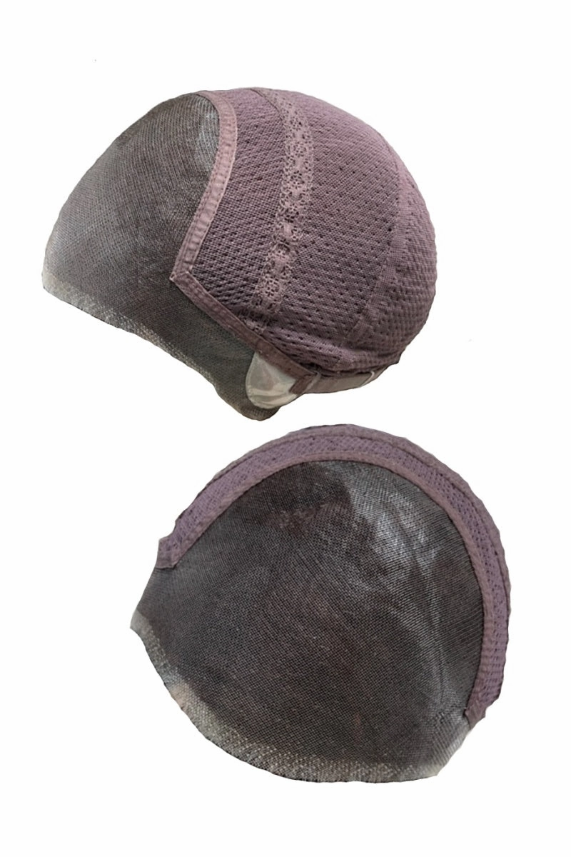 Belle Tress Wigs - Pandora (LX-5026)