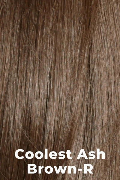 Belle Tress Wigs - Park Ave (CT-1039)