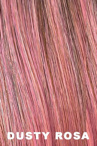 Belle Tress Wigs - Peerless 22 (#6103 / #6103A)
