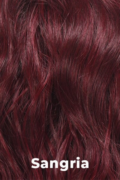 Belle Tress Wigs - Peerless 22 (#6103 / #6103A)