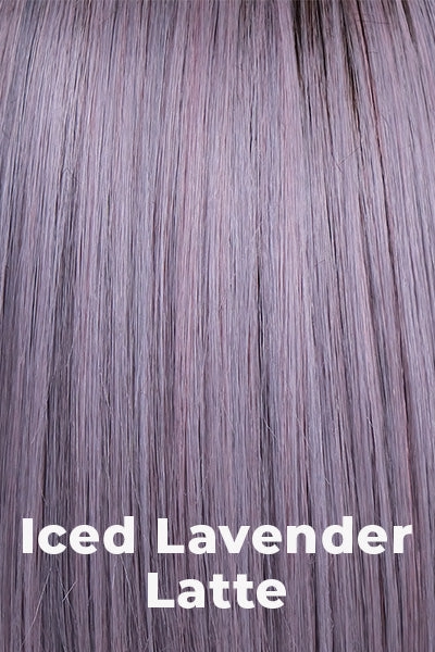 Belle Tress Wigs - Peerless 22 (#6103 / #6103A)