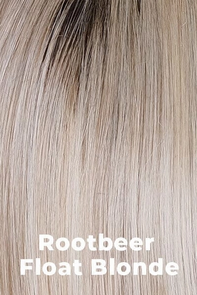 Belle Tress Wigs - Peerless 22 (#6103 / #6103A)