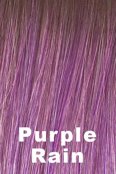 Belle Tress Wigs - Peerless 22 (#6103 / #6103A)