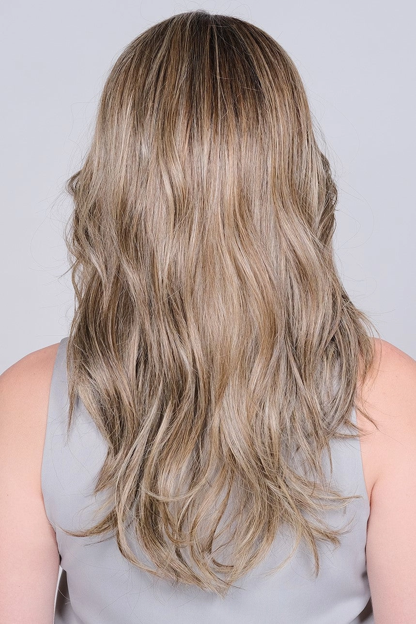 Belle Tress Wigs - Peerless 22 (#6103 / #6103A)