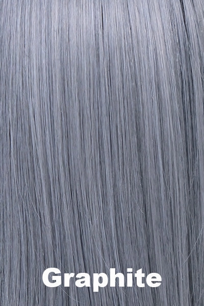 Belle Tress Wigs - Peerless 22 (#6103 / #6103A)