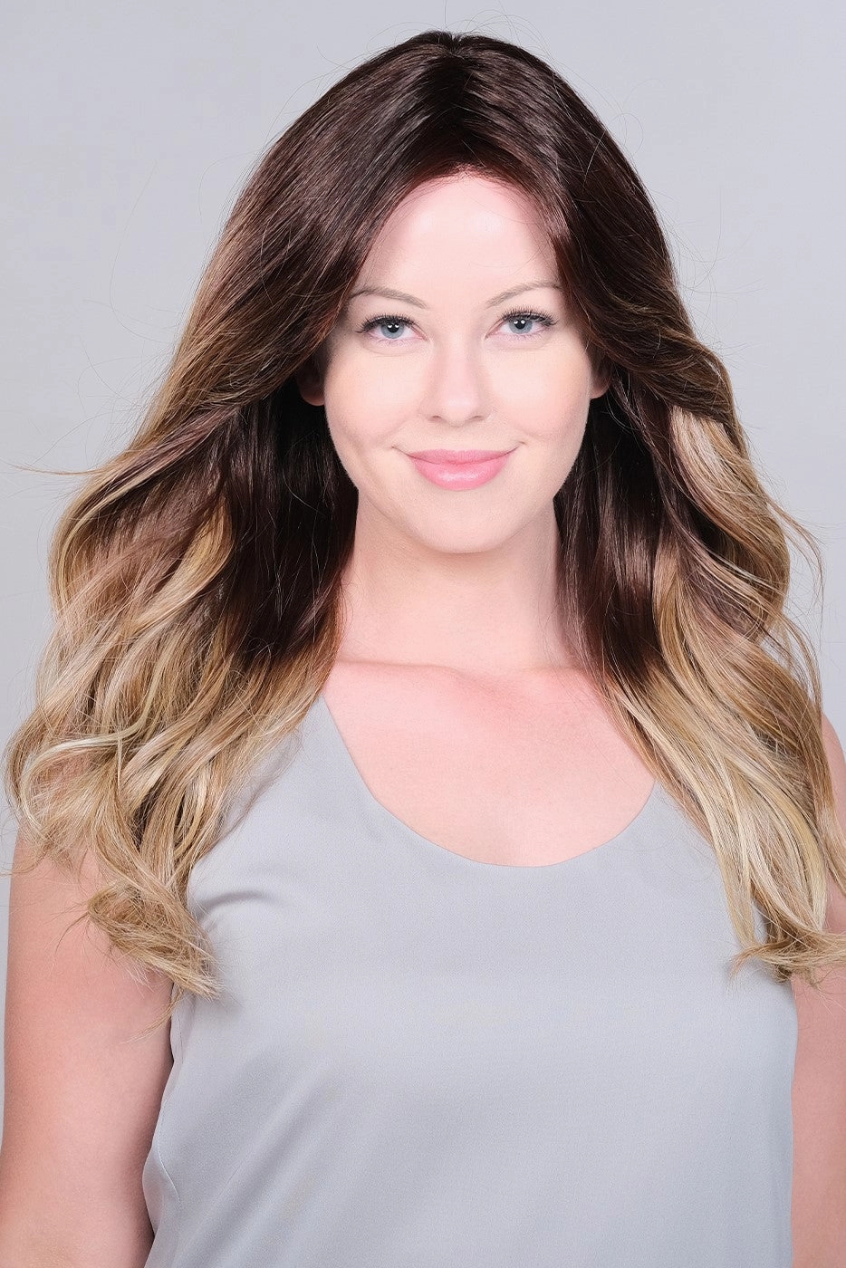 Belle Tress Wigs - Peerless 22 (#6103 / #6103A)