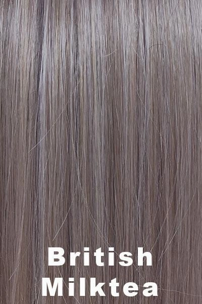 Belle Tress Wigs - Peerless 22 (#6103 / #6103A)