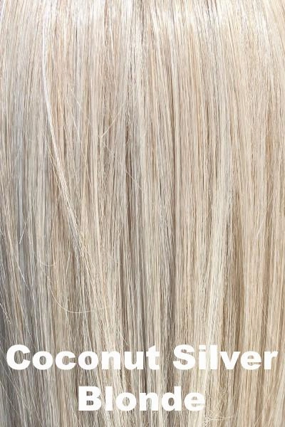 Belle Tress Wigs - Peerless 22 (#6103 / #6103A)