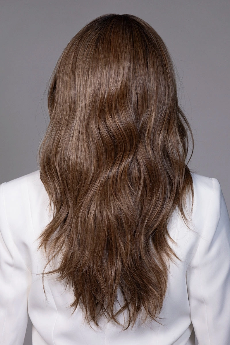 Belle Tress Wigs - Peerless 22 E (#6103-1)