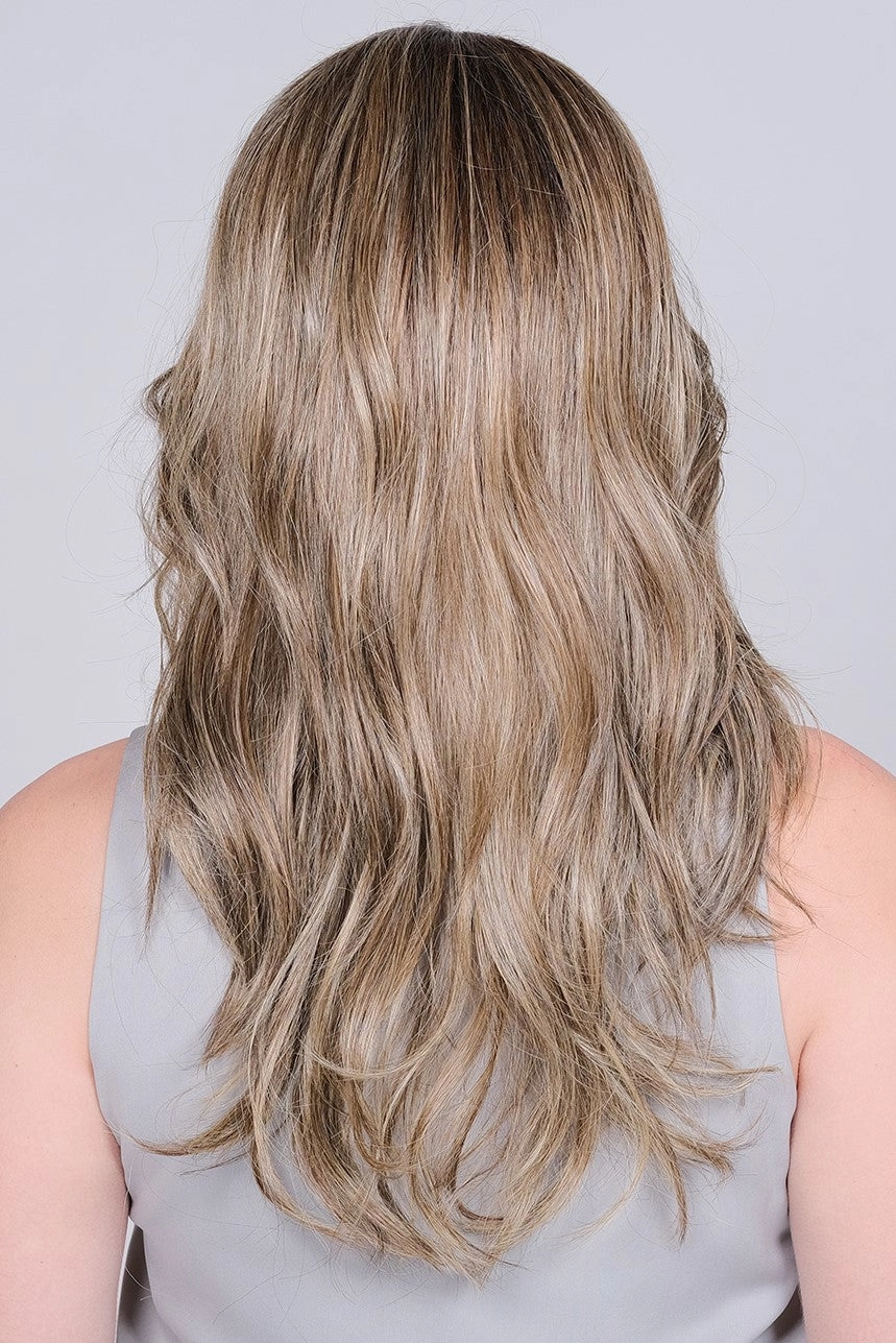 Belle Tress Wigs - Peerless 22 E (#6103-1)