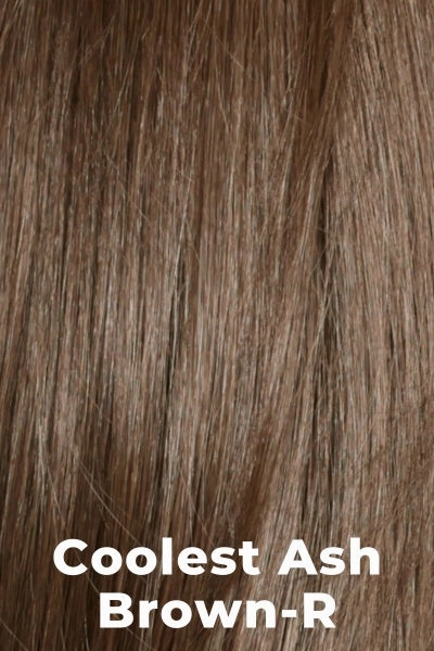 Belle Tress Wigs - San Sebastian (CT-1060)