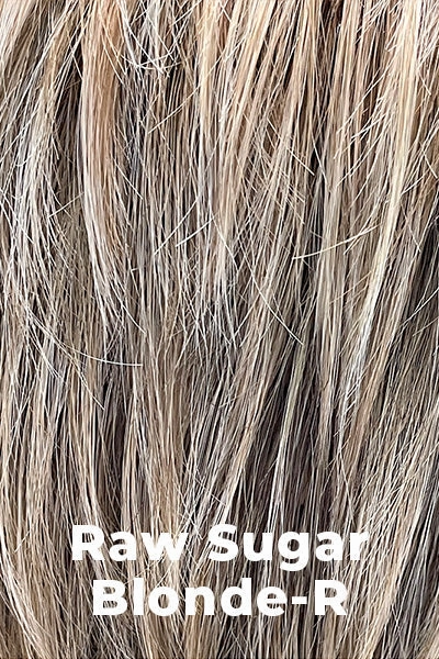 Belle Tress Wigs - Santa Monica (CT-1011)