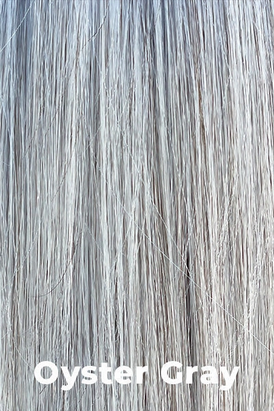 Belle Tress Wigs - Santa Monica (CT-1011)