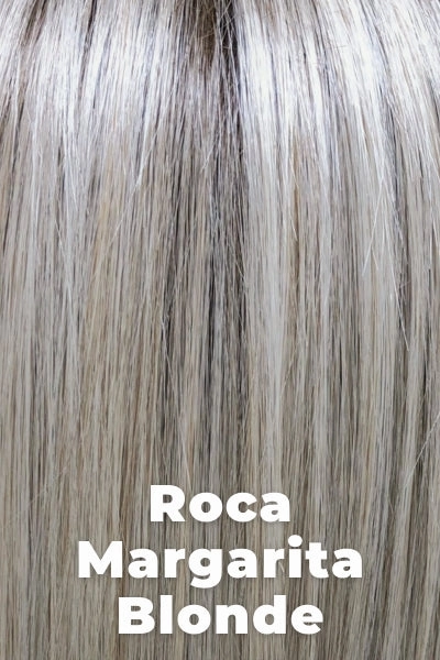 Belle Tress Wigs - Shakerato E (#6092-1)