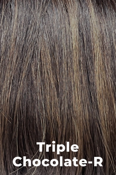 Belle Tress Wigs - Soho (CT-1044)