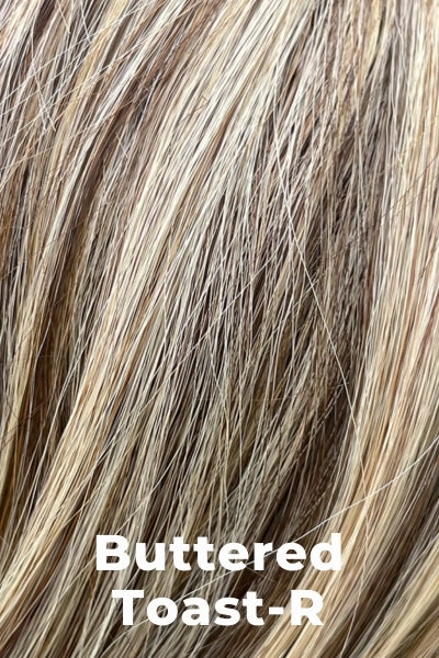 Belle Tress Wigs - Soho (CT-1044)